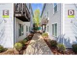 217 146TH Ave - Photo 2