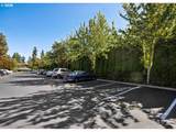 217 146TH Ave - Photo 4