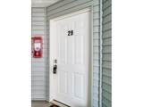 217 146TH Ave - Photo 6