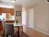 217 146TH Ave - Photo 8