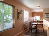 217 146TH Ave - Photo 9