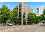 1030 12TH Ave - Photo 1