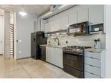 1030 12TH Ave - Photo 10