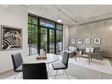 1030 12TH Ave - Photo 11