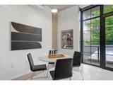 1030 12TH Ave - Photo 12