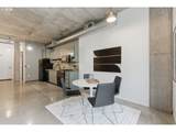 1030 12TH Ave - Photo 13
