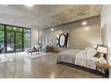 1030 12TH Ave - Photo 14