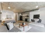1030 12TH Ave - Photo 15