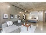 1030 12TH Ave - Photo 16