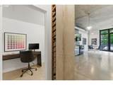 1030 12TH Ave - Photo 18