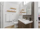 1030 12TH Ave - Photo 21