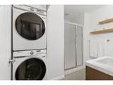 1030 12TH Ave - Photo 22