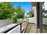 1030 12TH Ave - Photo 24