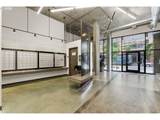 1030 12TH Ave - Photo 25