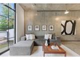1030 12TH Ave - Photo 8