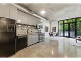 1030 12TH Ave - Photo 9