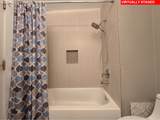 17821 Everett Ct - Photo 10