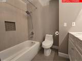 17821 Everett Ct - Photo 11