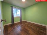 17821 Everett Ct - Photo 12