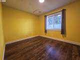 17821 Everett Ct - Photo 13