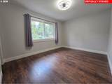 17821 Everett Ct - Photo 14