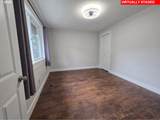 17821 Everett Ct - Photo 15