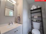 17821 Everett Ct - Photo 16
