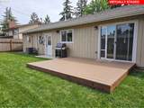 17821 Everett Ct - Photo 17