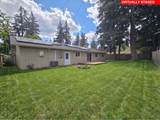 17821 Everett Ct - Photo 18