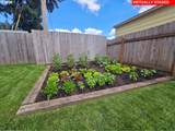 17821 Everett Ct - Photo 19