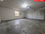 17821 Everett Ct - Photo 20