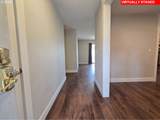 17821 Everett Ct - Photo 3