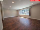 17821 Everett Ct - Photo 4