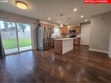 17821 Everett Ct - Photo 5