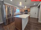 17821 Everett Ct - Photo 6