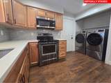 17821 Everett Ct - Photo 7