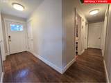 17821 Everett Ct - Photo 8