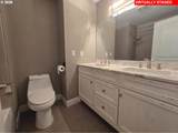 17821 Everett Ct - Photo 9
