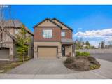 17925 Brisk Ln - Photo 1