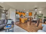 17925 Brisk Ln - Photo 10