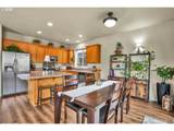 17925 Brisk Ln - Photo 11