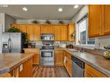 17925 Brisk Ln - Photo 12