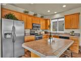 17925 Brisk Ln - Photo 13