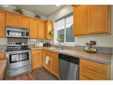 17925 Brisk Ln - Photo 14