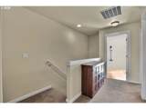 17925 Brisk Ln - Photo 15