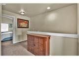 17925 Brisk Ln - Photo 16