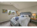17925 Brisk Ln - Photo 17