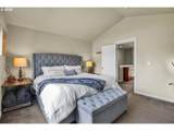 17925 Brisk Ln - Photo 18