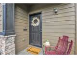 17925 Brisk Ln - Photo 2