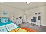 17925 Brisk Ln - Photo 20